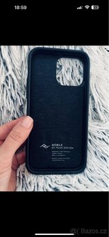 Peak Design - iPhone 14 Pro Max - 4