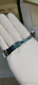 Rolex submariner 40mm - 4