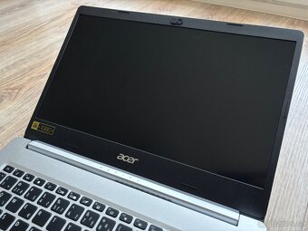 Notebook Acer Aspire 5 - 4