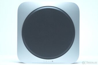 ZÁRUKA/Mac Mini/M2 (10 CORE) /8GB RAM/256GB SSD - 4