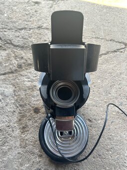 Kávovar senseo Philips - 4