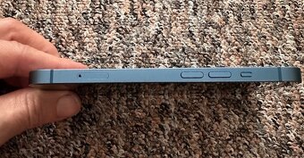 Iphone 13 256 GB - 4