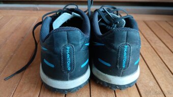 Turfy Nike Phantom, EU 39.5 / 24,5cm - 4