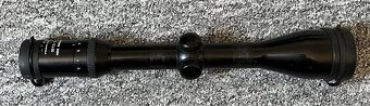 Meopta Artemis 2000 3-12x50 puškohled - 4