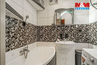 Prodej bytu 2+1, 53 m², Český Těšín, ul. U Mlékárny - 4