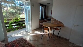 Ubytování pro studenty - 4