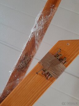 Dětské hřište - 4