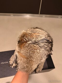 Prada - 4