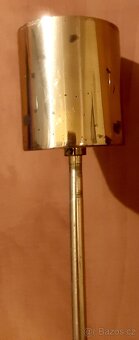 Závěsné světlo - 4