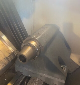 Soustruhy - CNC ST 40L - 4