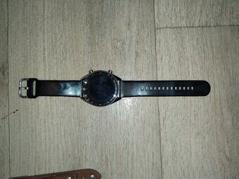 Huawei Watch GT - 4
