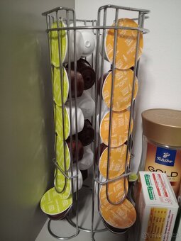 Dolce Gusto mini - 4