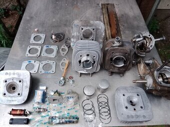 Hero Gizmo -Ankur - 4