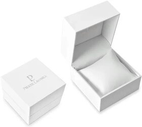 Dámské hodinky Pierre Lannier Liberty 016M999 - NOVÉ - 4