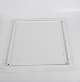 ELEKTRICKÝ VÝTAH PRO STROPNÍ MONTÁŽ PROJEKTORU NEW - 4