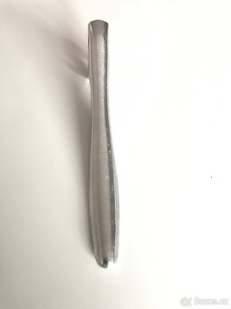 Stadion S1/S11-Magura originál nepoužitá páka spojky - 4