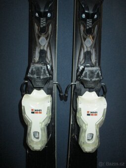 DYNASTAR INTENSE 12 149cm - 4