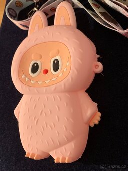 originální vzor - 4