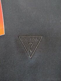 Guess  dámské tričko. - 4