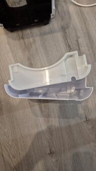 Odvlhčovač vzduchu - 4