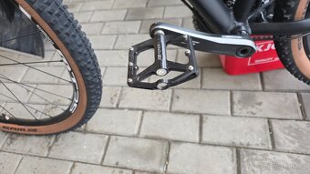 MRX Elite 29 dámské slx - 4