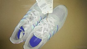 Tenisky 39 a 41 Adidas - 4