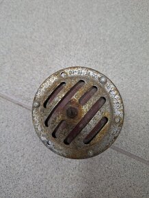 Stadion S11, S22, Jawetta díly - 4