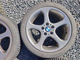 Bmw r18 styling 69 - 4