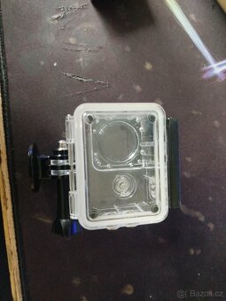 akční mini kamera - 4