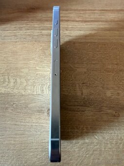 IPhone 16 pro Max 256 gb - 4