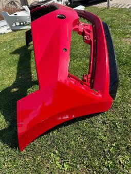 Scala Monte Carlo - 4