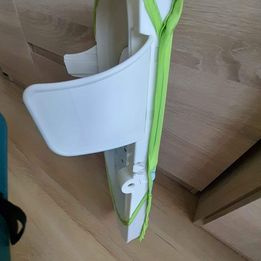 dětské lehátko - 4