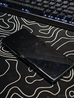 Oneplus 8pro - 4