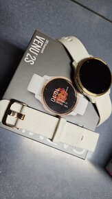 Garmin Venu 2s - 4