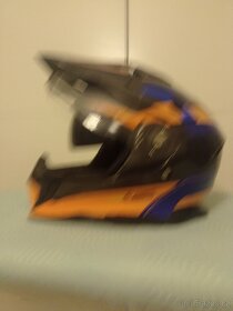Adventure helma - 4