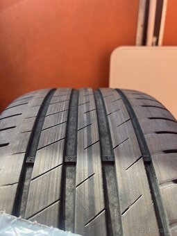 Letní pneu Goodyear 225/40 R18 (1ks) - 4
