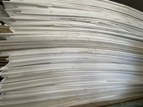 Polystyrenové desky - 4