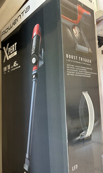 Rowenta XPERT LED - 4