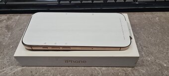Apple iphone 16 pro 128gb nepouzity - 4
