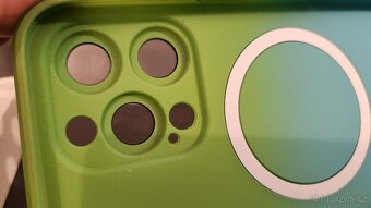Iphone 14pro 256gb biely - 4