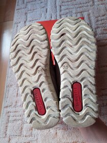 botasky Superfit velikost 33 - 4