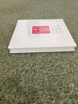 O TAO a CTNOSTI - 4