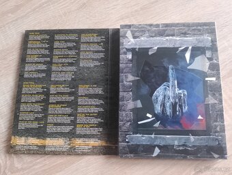 2DVD Iron Maiden - 4