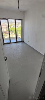 Prodej bytu 2+kk, 94 m², Golem, Albánie, 160.000,-€ - 4