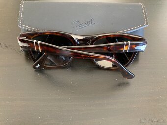 Persol PO3269S 24/31 Vel. 52 - 4
