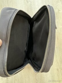Batoh Calvin Klein - 4