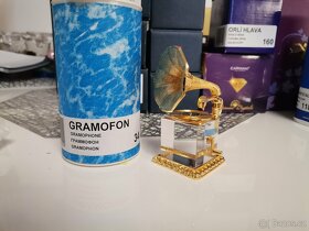 Bohemia Crystal, Crysto, Carmani, Temptations - 4 - 4