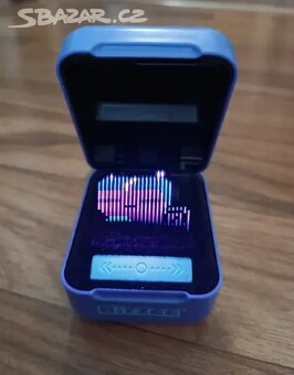 Bitzee - 4