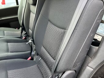 Renault Espace 2.0 Diesel 96kw r.v.2010 - 4