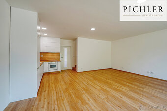 Prodej rodinného domu, 4+kk, 160 m², Nýřany - ul. Luční - 4